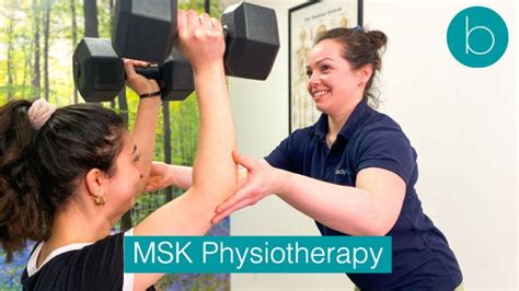 msk physiotherapist monument|WOMEN'S HEALTH PHYSIOTHERAPIST LONDON .
